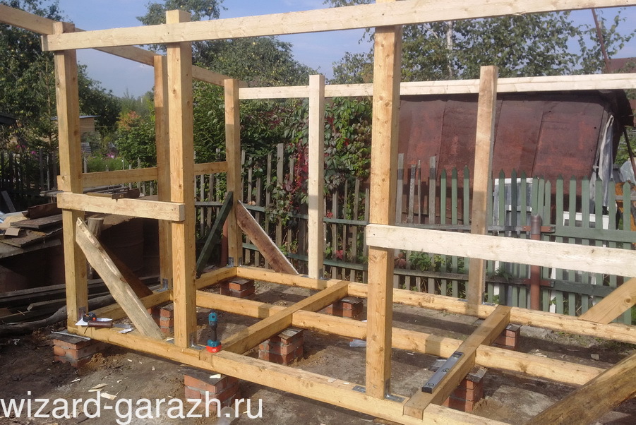 Как сделать ульи из фанеры Как сделать ульи из фанеры