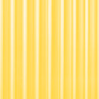 0002