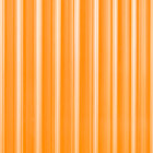 0003