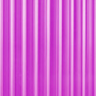 0005