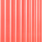 0006