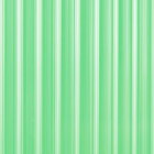 0010