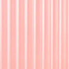 0011