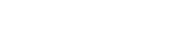 Профессиональный навесы. Wizard